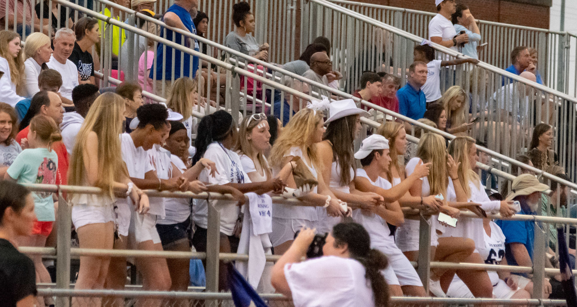 North Iredell-Lake Norman (47).jpg